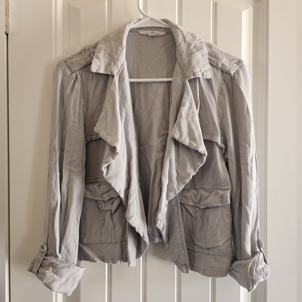 Jack by BB Dakota Jacket